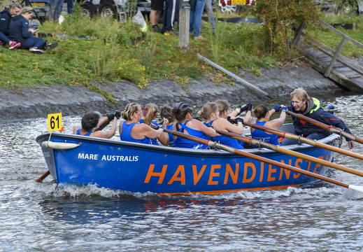 20221008-Grachtenrace-Finish-346